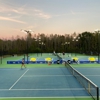 Tyler Tennis & Swim Club gallery