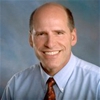 Dr. Michael Edward Grady, MD gallery