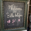 Bella Antiques - Antiques