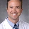 Dr. Todd V Brennan, MD gallery