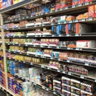 Tractor Supply Co