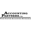 Accounting Partners - Accounting Services