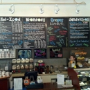 Elevate Coffee Co - Coffee & Tea