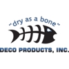 Deco Products Inc gallery