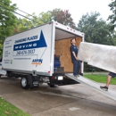 Changing Places Moving - Relocation Service