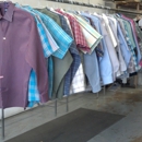 US Cleaners - Dry Cleaners & Laundries