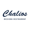 Chalios Mexican Restaurant gallery