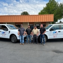 Cascade Heating & Specialties, Inc. - Heating Contractors & Specialties