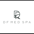 DF Medspa