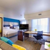 Residence Inn Pullman gallery