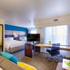 Residence Inn Pullman