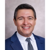 Daniel Cavalcanti, MD gallery