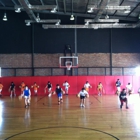 Heaven's Elite Basketball Academy