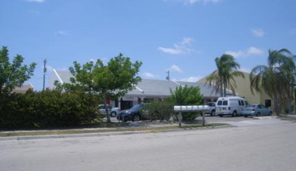 Advanced Pest Control of SWFL, INC. - Cape Coral, FL