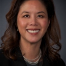 Irene Young, M.D. - Physicians & Surgeons, Physical Medicine & Rehabilitation