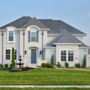 The Pinnacle at Fort Mitchell by Fischer Homes - Home Builders