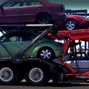 Avid Car Transport - Transportation Services