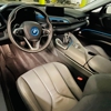 Maximum Mobile Car Detailing gallery