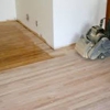 Champlain Valley Hardwood Floor gallery