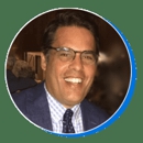Paul Gregory , DDS - Dentists