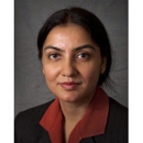 Zumaira Fatima, MD - Physicians & Surgeons