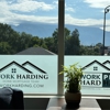 Work Harding Home Mortgage Team gallery