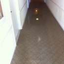 Dry Out Restorations - Water Damage Emergency Service