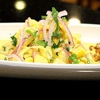 Divino Ceviche Coral Gables gallery