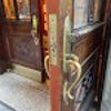 Upper West Side Locksmith NYC gallery