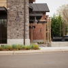 Boones Landing Dental Center gallery