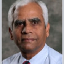 Mahapatro, Ramesh, MD - Physicians & Surgeons, Pathology