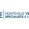 Huntsville Veterinary Specialists & Emer gallery