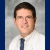 Kenneth Fox, MD gallery