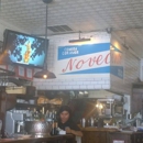 Caffe Novecento - Vietnamese Restaurants