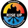 Rise Up Remodeling gallery