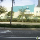 Aventura City of Excellence School