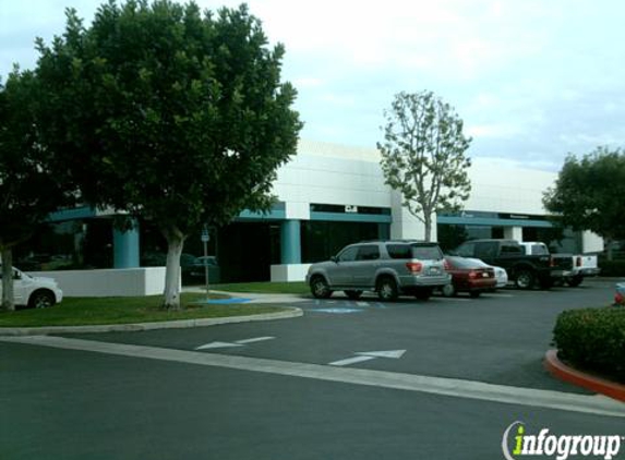 Access Micro Corporation - Foothill Ranch, CA