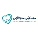 AllHeart Dental - Dental Hygienists