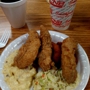 Smithfield's Chicken 'N Bar-B-Q