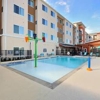 Residence Inn Houston Tomball gallery