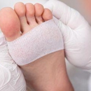 Better Foot Care - Physicians & Surgeons, Podiatrists