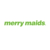 Merry Maids of Cedar Rapids gallery