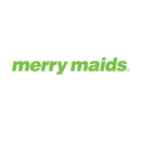 Merry Maids - Building Cleaners-Interior