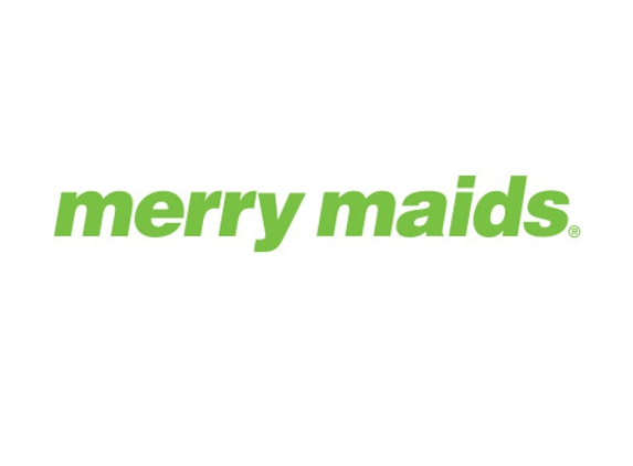 Merry Maids of Silver Spring