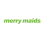 Merry Maids of East Bay