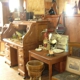 2nd Chances Antiques