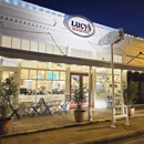 Lucy's Pie House and Grill - Dessert Restaurants