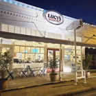 Lucy's Pie House and Grill