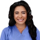 Alicia Delgado, DDS