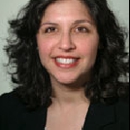 Dr. Julie S Mitterando, MD - Physicians & Surgeons